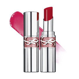 YSL LOVESHINE