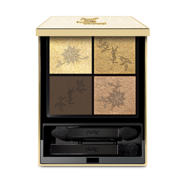 COUTURE MINI CLUTCH HOLIDAY 2024