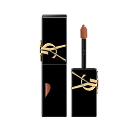 YSL THE INKS VINYL CREAM