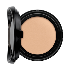 TOUCHE ECLAT GLOW-PACT CUSHION